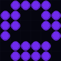 192.136.98.218