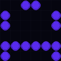192.136.98.22