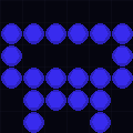 192.136.98.220