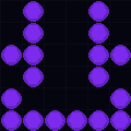192.136.98.221