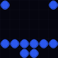 192.136.98.222