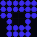 192.136.98.223