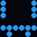 192.136.98.224