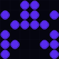192.136.98.225