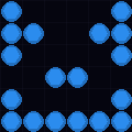 192.136.98.226