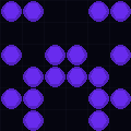 192.136.98.227