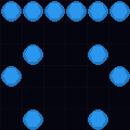 192.136.98.228