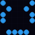 192.136.98.229