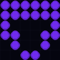 192.136.98.23
