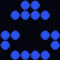 192.136.98.230