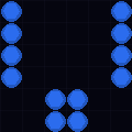 192.136.98.231