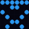 192.136.98.233