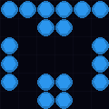 192.136.98.234