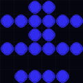 192.136.98.235