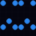 192.136.98.236