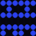 192.136.98.237