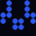 192.136.98.238