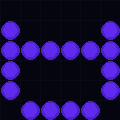 192.136.98.24