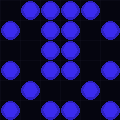 192.136.98.242