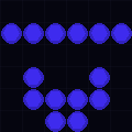 192.136.98.244
