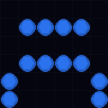 192.136.98.245