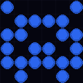 192.136.98.246