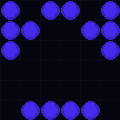 192.136.98.247