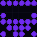 192.136.98.248