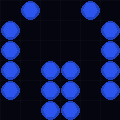 192.136.98.250