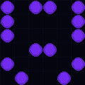 192.136.98.251