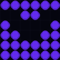 192.136.98.252