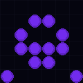 192.136.98.255