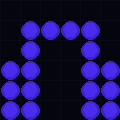 192.136.98.29