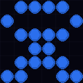 192.136.98.3