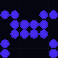 192.136.98.30