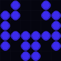 192.136.98.31