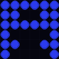 192.136.98.32