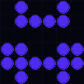 192.136.98.33