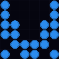 192.136.98.34