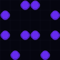 192.136.98.35