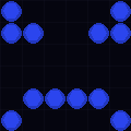 192.136.98.37