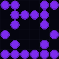 192.136.98.38