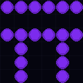 192.136.98.39