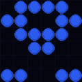 192.136.98.4