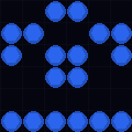 192.136.98.40