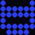 192.136.98.41