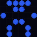 192.136.98.42
