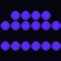 192.136.98.45