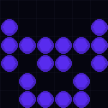 192.136.98.47