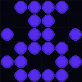 192.136.98.48